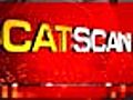 Chennai CAT aspirants battle nerves | BahVideo.com