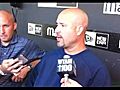JRock Previews the Indians-Twins 8 7 at  | BahVideo.com