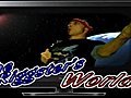 Riggster s World Intro Featering The Real DWK  | BahVideo.com