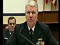 HSE ARMED SERVICES IMPLEMENTATION DADT H | BahVideo.com