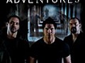 Ghost Adventures | BahVideo.com