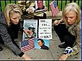 9 11 widow killed in NY plane crash | BahVideo.com