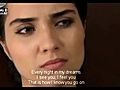 Asi amp Demir -Celine Dion- My heart will go on | BahVideo.com