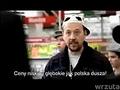 Niemiecka reklama Media Marktu - Polacy kradna  | BahVideo.com