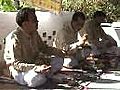 Puja Homa | BahVideo.com