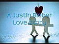Its Called Love A JB LOVE STORY Ep 11 | BahVideo.com