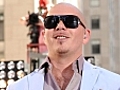 Pitbull | BahVideo.com