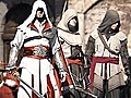 Assassin s Creed Brotherhood | BahVideo.com