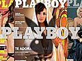 Playboy Agrees To Hefner Buyout Offer | BahVideo.com