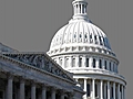 Will Congress Raise Debt Ceiling  | BahVideo.com