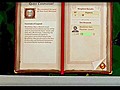 Il tait une fois Sims Medieval | BahVideo.com