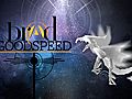 Brad Goodspeed - 2011 Showreel | BahVideo.com