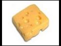 Gravyer nasil bir peynir esidi  | BahVideo.com