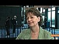 Lynn Schuchter Sees Epidemic amp 039 of  | BahVideo.com