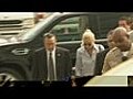 Lohan avoids jail  | BahVideo.com