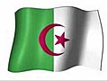 Algerian productions - pitbull Arabicversion  | BahVideo.com