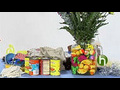 How to set a fun party table | BahVideo.com
