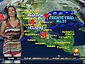 El Clima en 1 N 23-02-11 | BahVideo.com