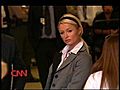 Paris Hilton Sentenced To 45 Days In Jail | BahVideo.com