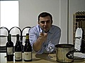 Five Year Anniversary Tasting - Episode 989 | BahVideo.com