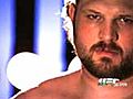 UFC 117 Roy Nelson Interview | BahVideo.com