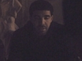 Drake | BahVideo.com