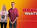 BRAVO WebTV 05 03 10 | BahVideo.com