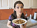 Meatballs | BahVideo.com