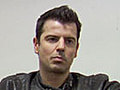 Buzzworthy Blog Interview New Kids On The  | BahVideo.com