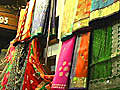 Crawford Market Mumbai | BahVideo.com