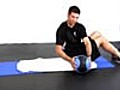 STX Strength Training Workout Video Total Body Conditioning with Medicine Ball Band and Exercise Mat Vol 1 Session 6 | BahVideo.com