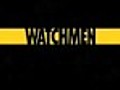 Watchmen Movie Trailer | BahVideo.com