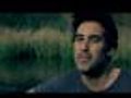 Joshua Radin - I d rather be with you | BahVideo.com