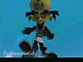 Kidstube Poop Dr Neo Cortex Has Issues | BahVideo.com