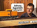 Historische Modellbahnen - begehrte Sammelobjekte | BahVideo.com