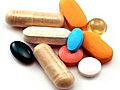 Tüm vitamin ihtiyacımızı haplardan karşılayabilir miyiz? | BahVideo.com