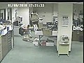 K pek depremi nceden hissetti  | BahVideo.com