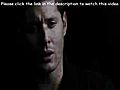 Feb 4 Supernatural S06E12 Season 6 Episode 12 amp quot Like a Virgin amp quot part 1 | BahVideo.com