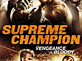 Supreme Champion | BahVideo.com