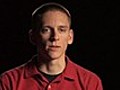 Virginia Tech Massacre Minneapolis School  | BahVideo.com