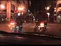 hot girls drive jettas - crazy flv | BahVideo.com