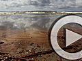 Planet 100 The Oil Spill Brain Team 5 24  | BahVideo.com
