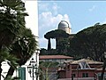 Observatoire astronomique du Vatican la t te  | BahVideo.com