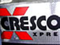 Cresco Xpress Pleasanton | BahVideo.com