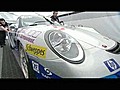 Porsche-Carrera-Cup Story | BahVideo.com