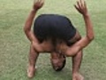 Yoga | BahVideo.com