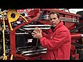NASCAR 101 Exhaust | BahVideo.com