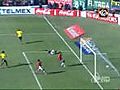 Colombia venci a Costa Rica en la Copa Am rica | BahVideo.com