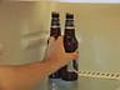 How To Store Beer Properly | BahVideo.com