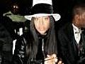 Badu Charged Over Nude Video Shoot in Dallas | BahVideo.com